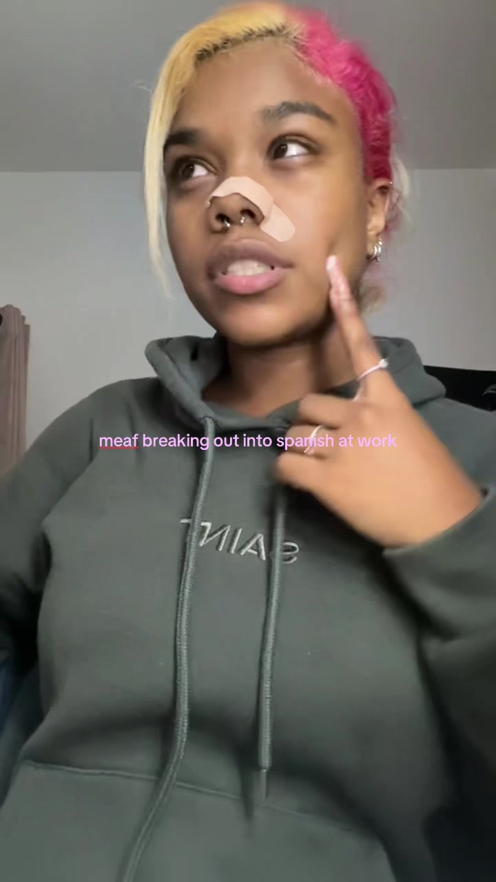 @pinkydinky72
