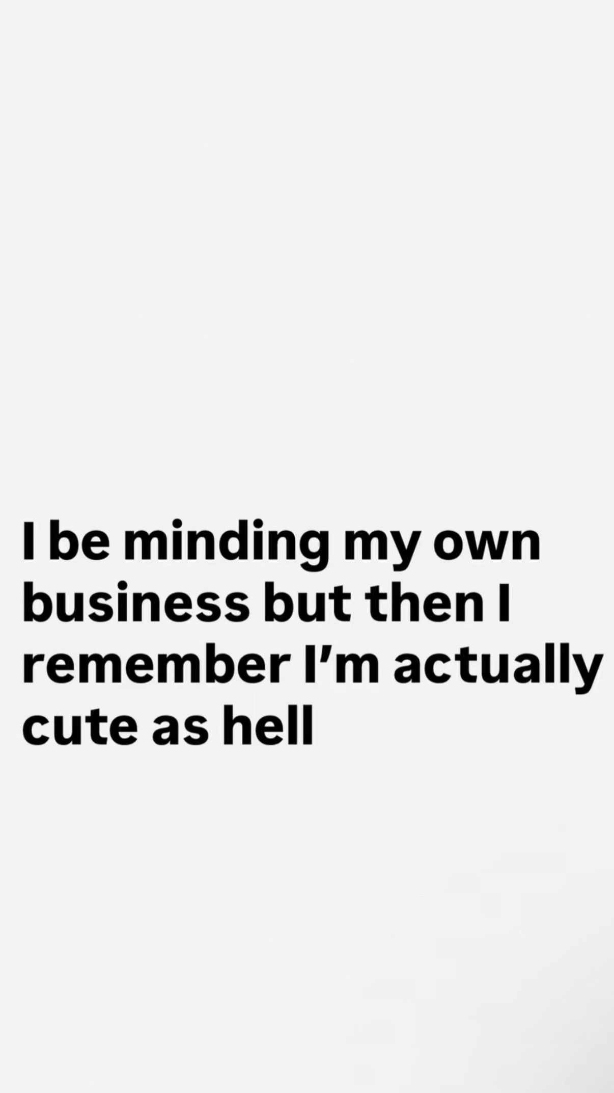 @lov3likecupid