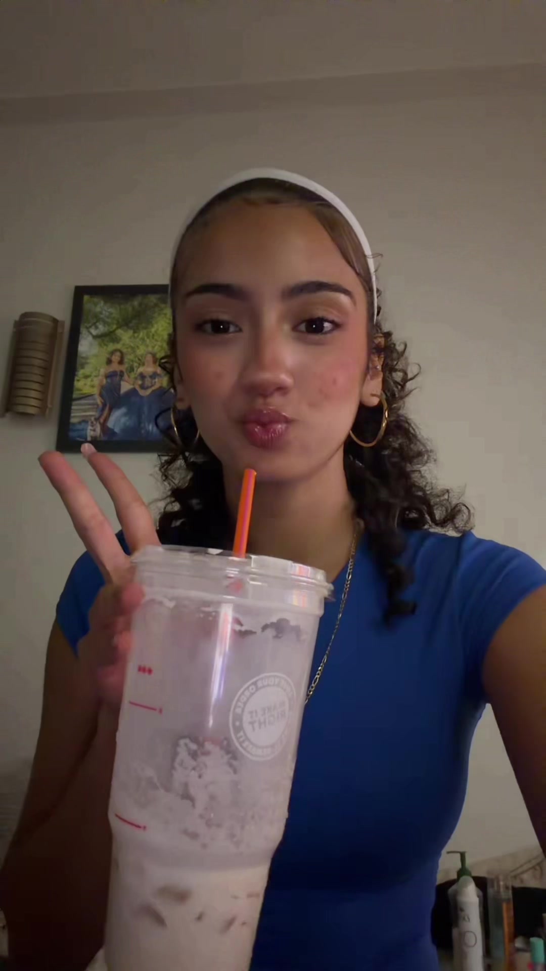 @bellabae
