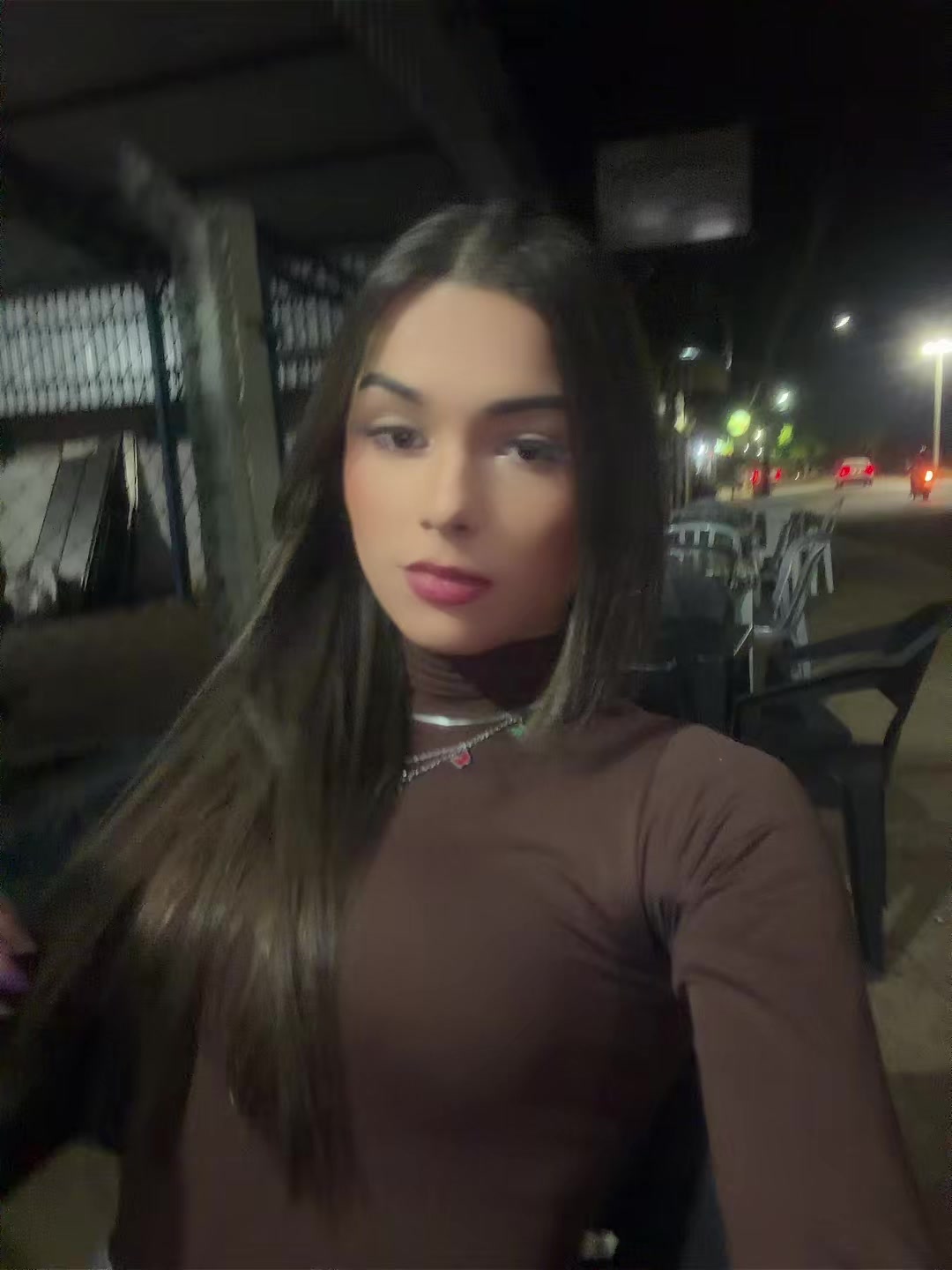 @Rayssa Valença 🗽