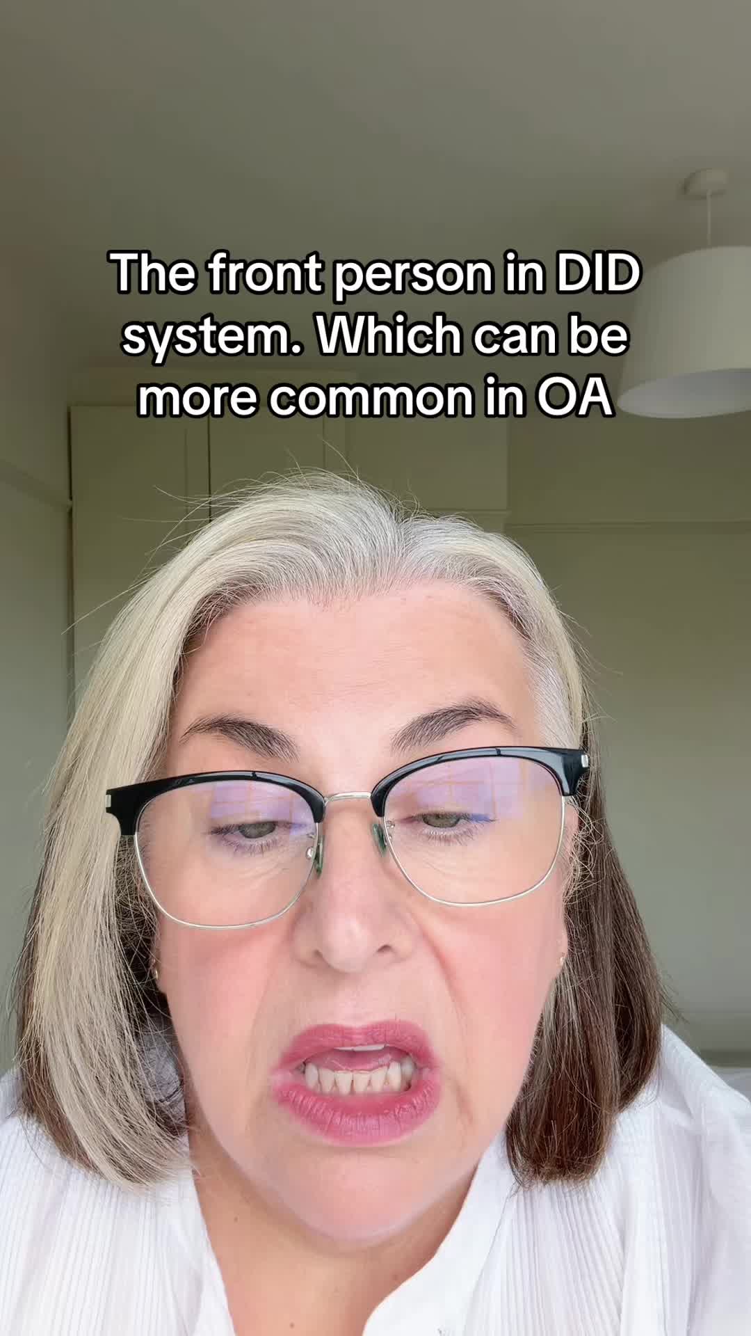 @alpsychotherapist