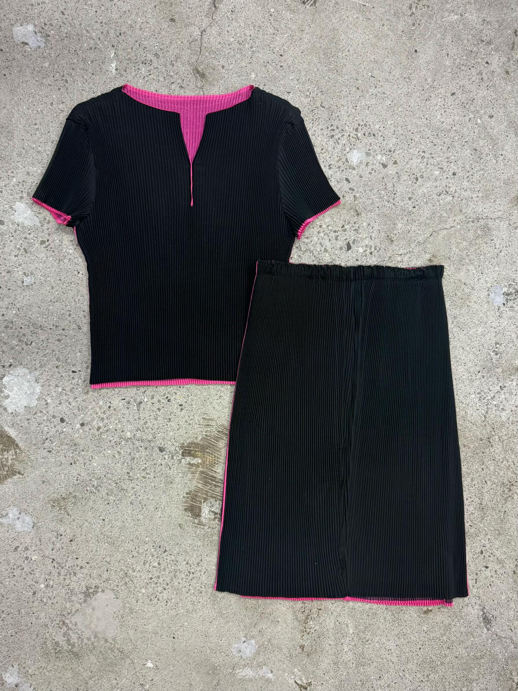 @Garment Service
