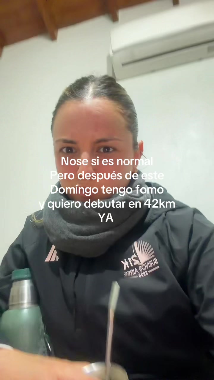 @Micagomezr