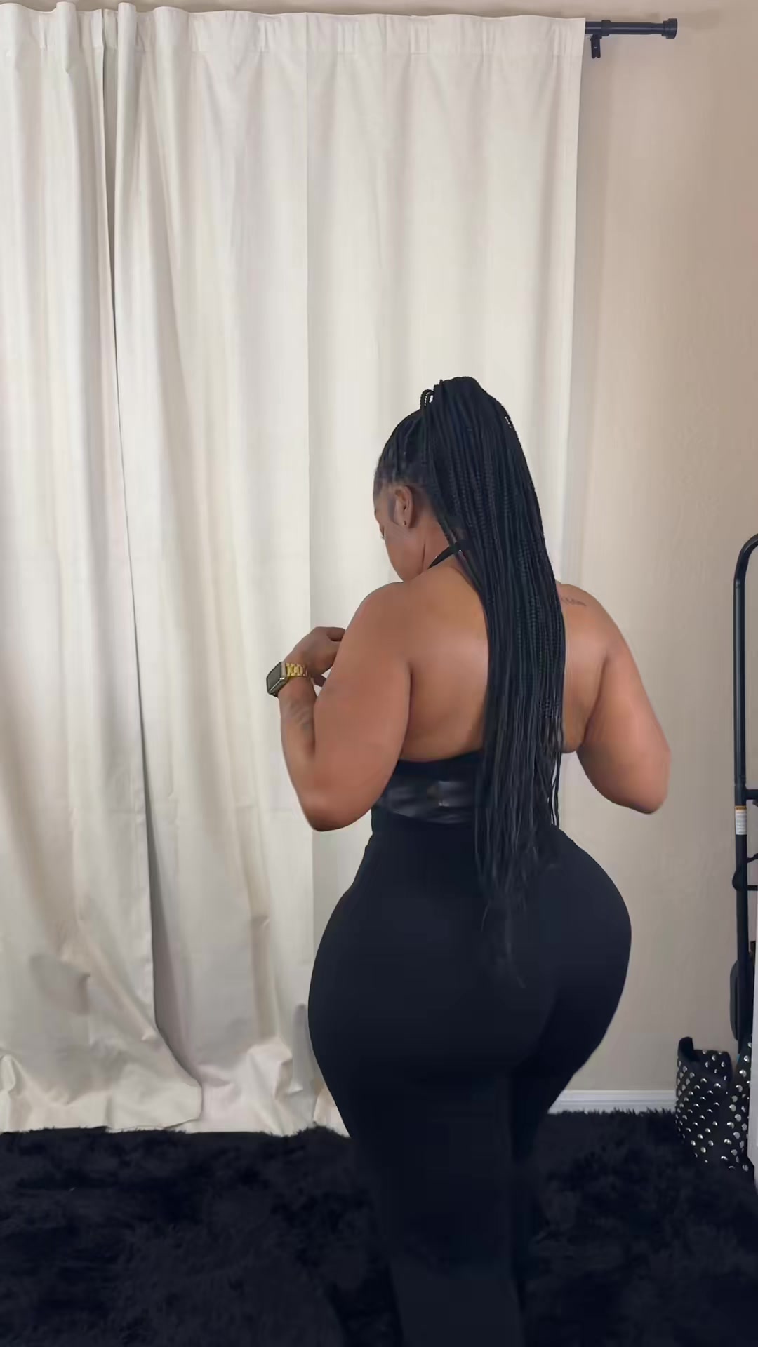 @madeinuk55