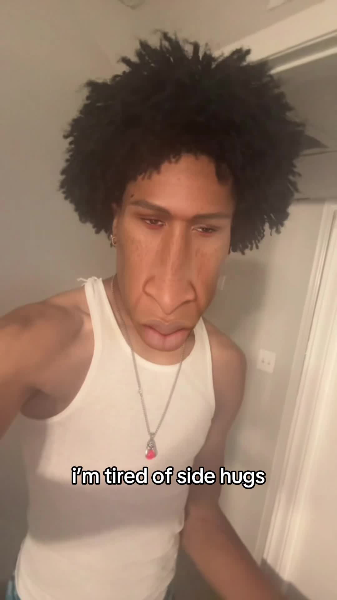 @miromani