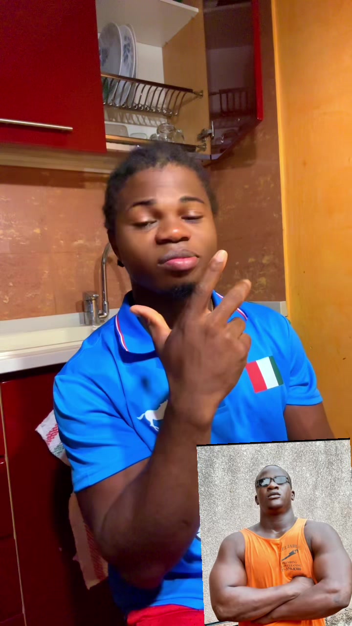@Zoumana