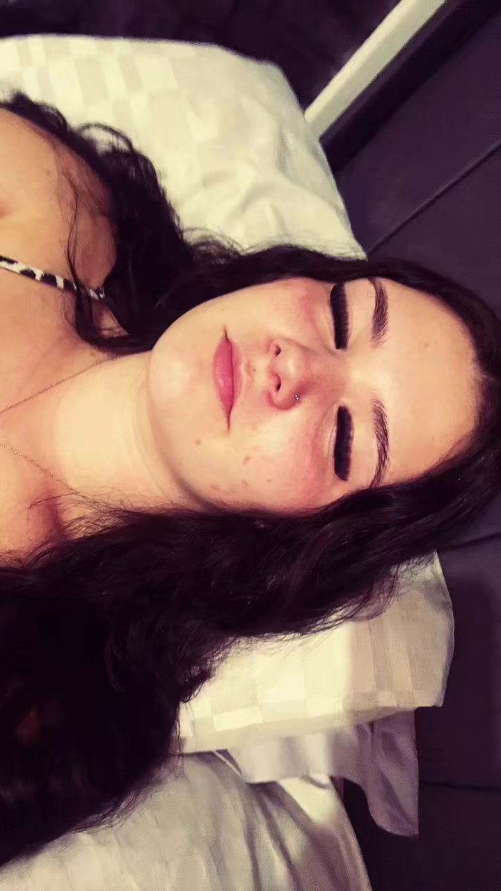 @😍💖💍