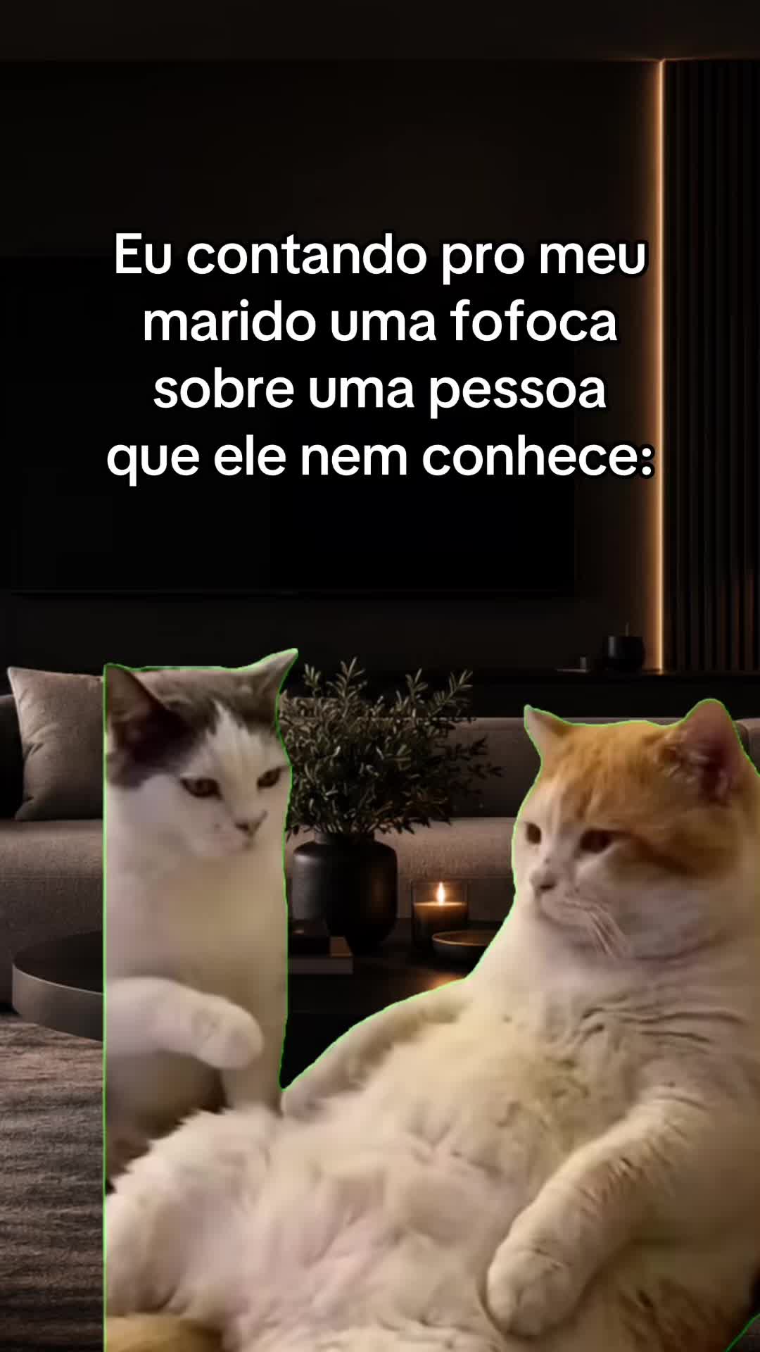 @tababadeira