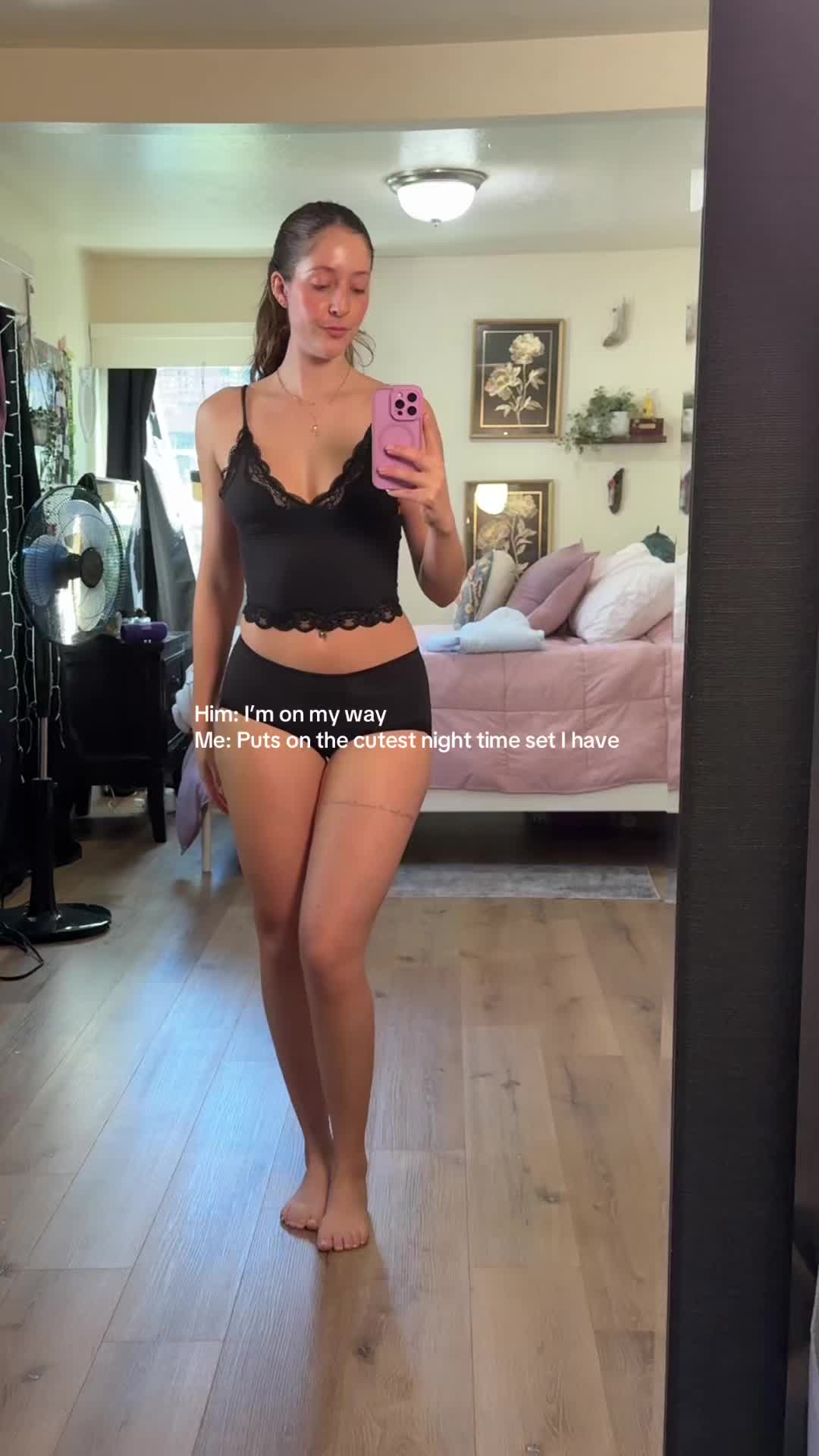 @NotTodayNoelle