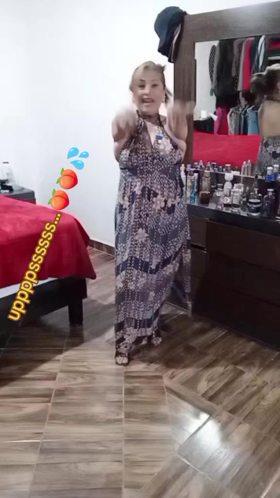 @@&reg;@ &reg;&euro;&yen;&euro;$♐