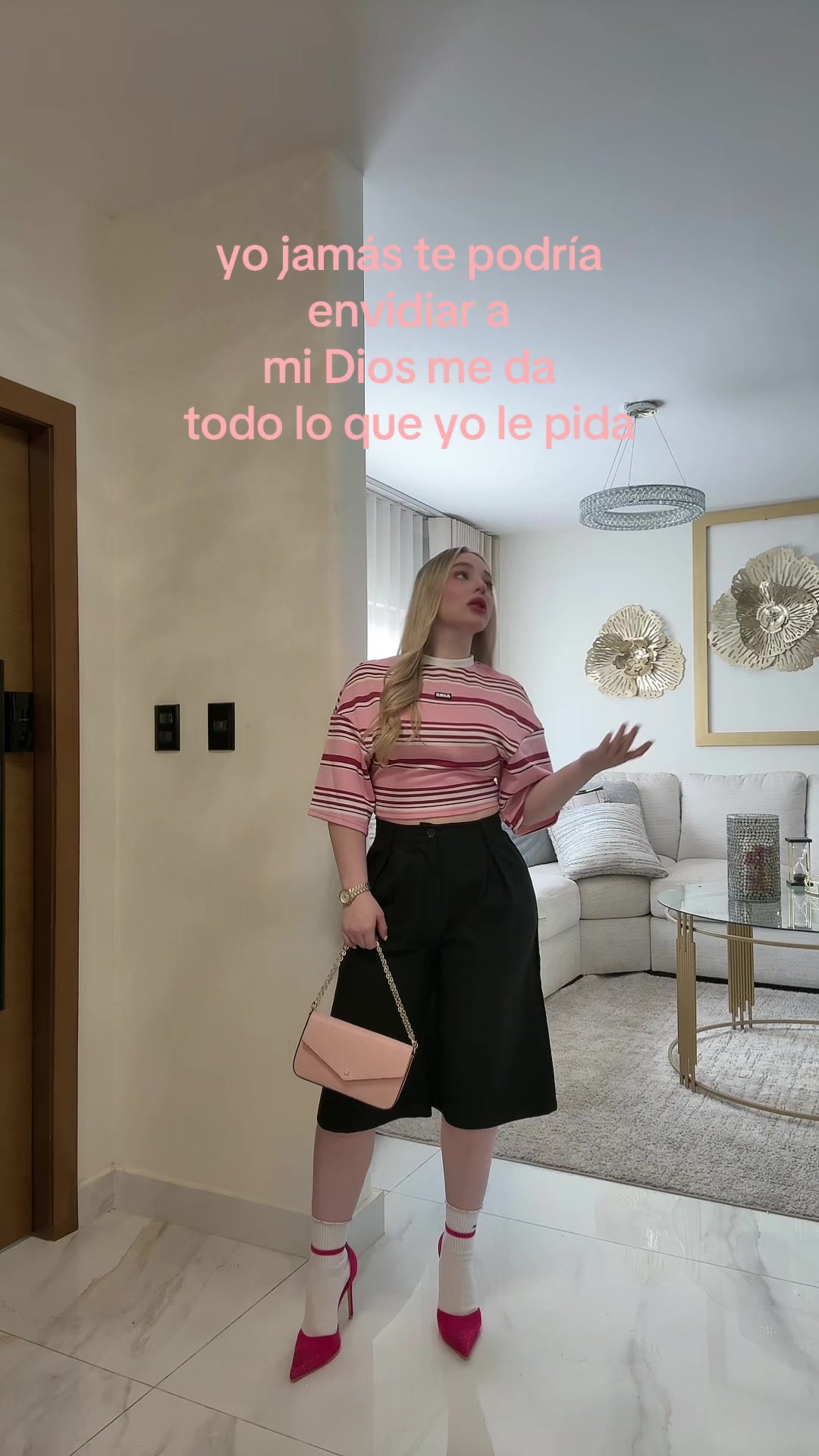 @Dolly👩🏼