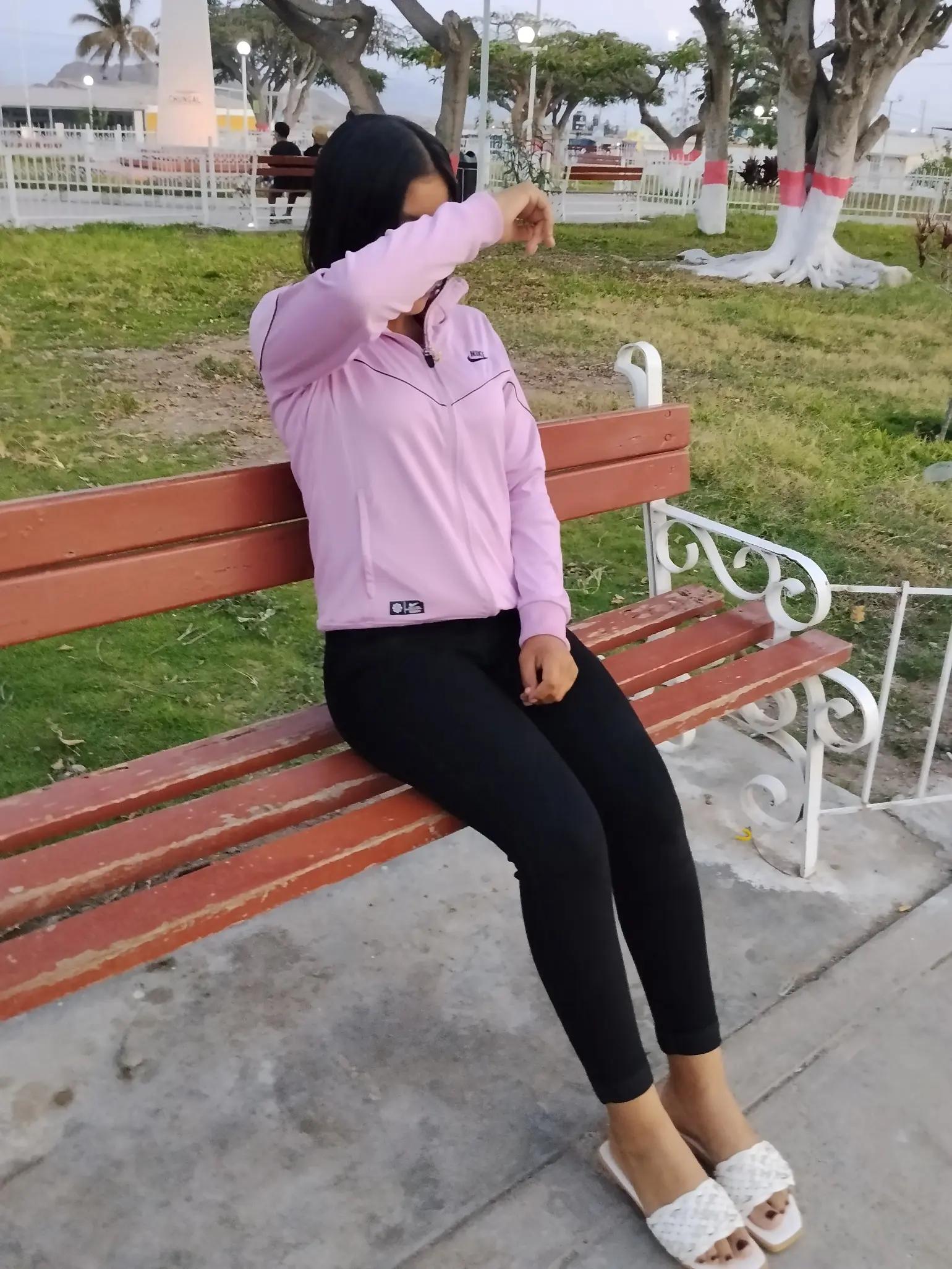 @MELISSA-15