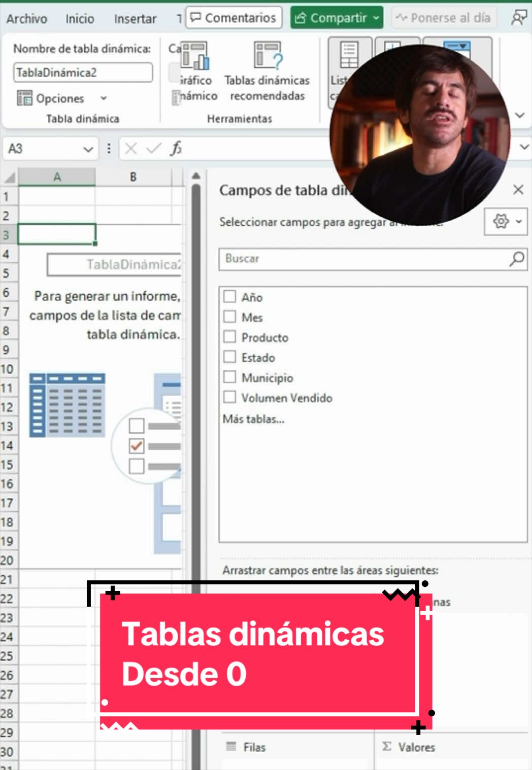 @a2capacitacion