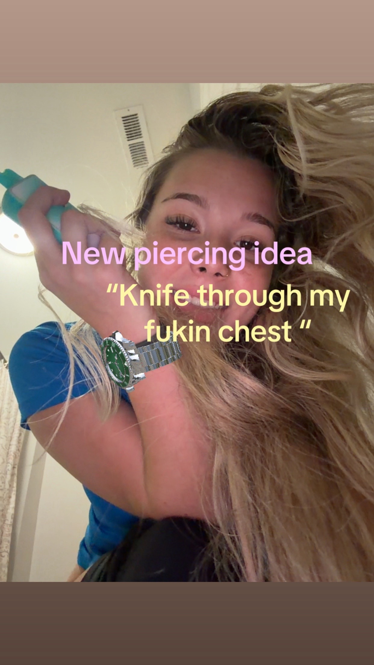 @cspammm