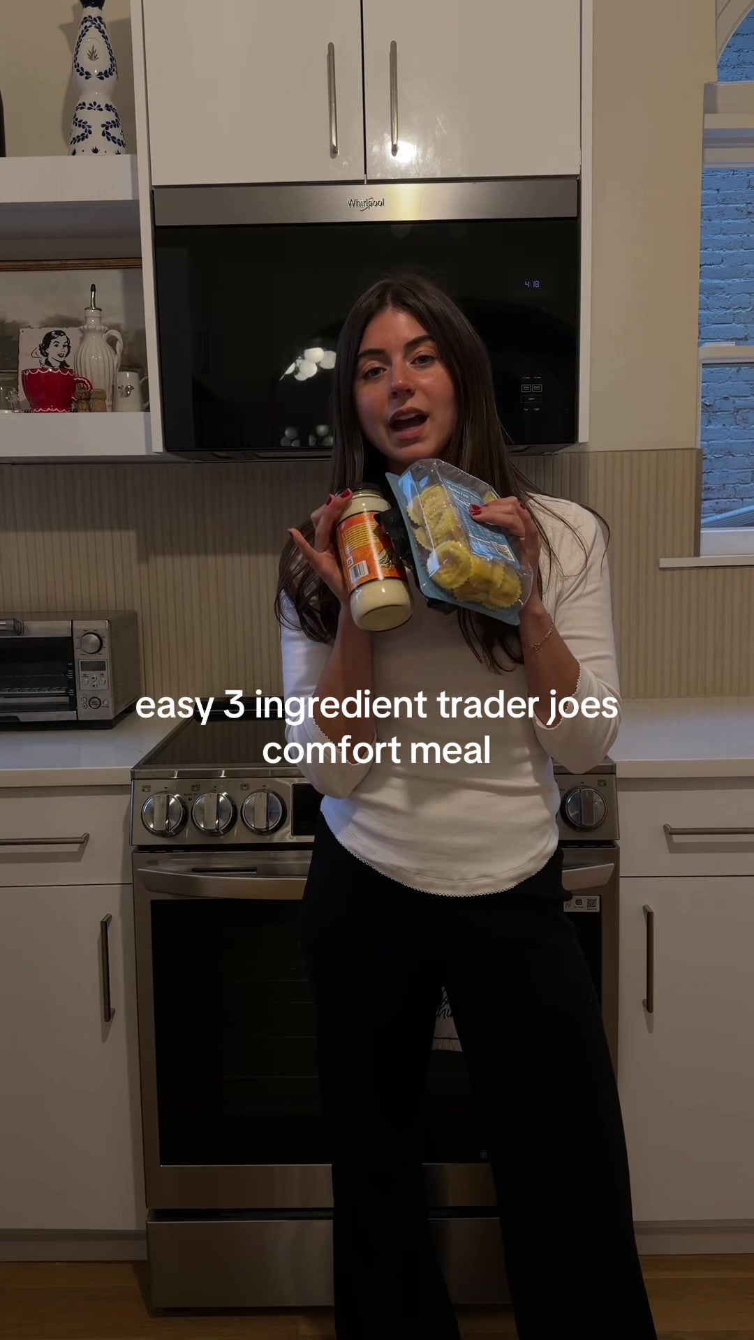 @emilyannekrz