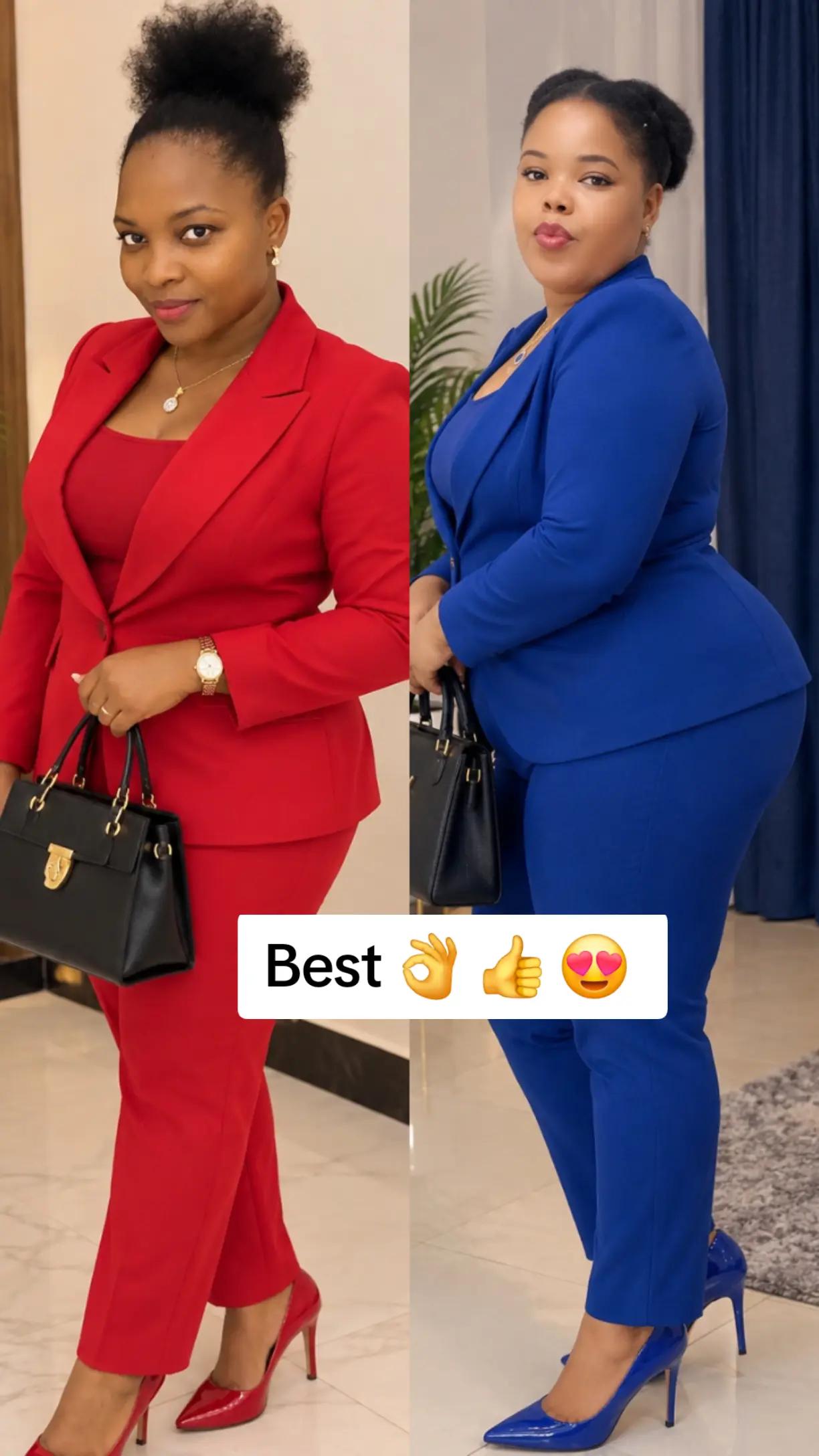 @monicaabwooli3✝️✝️🫶🏻🫶🏻