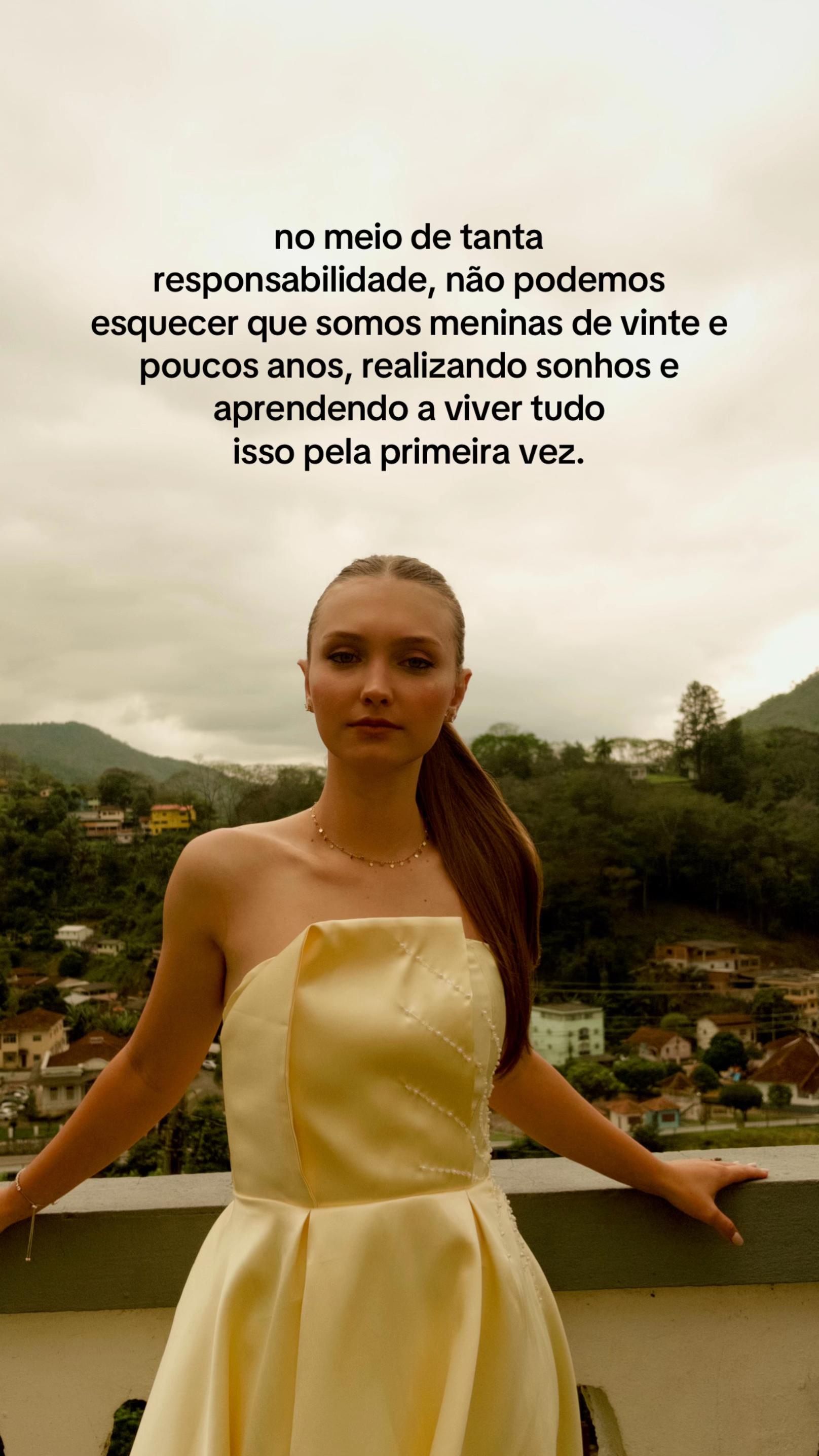 @Thais