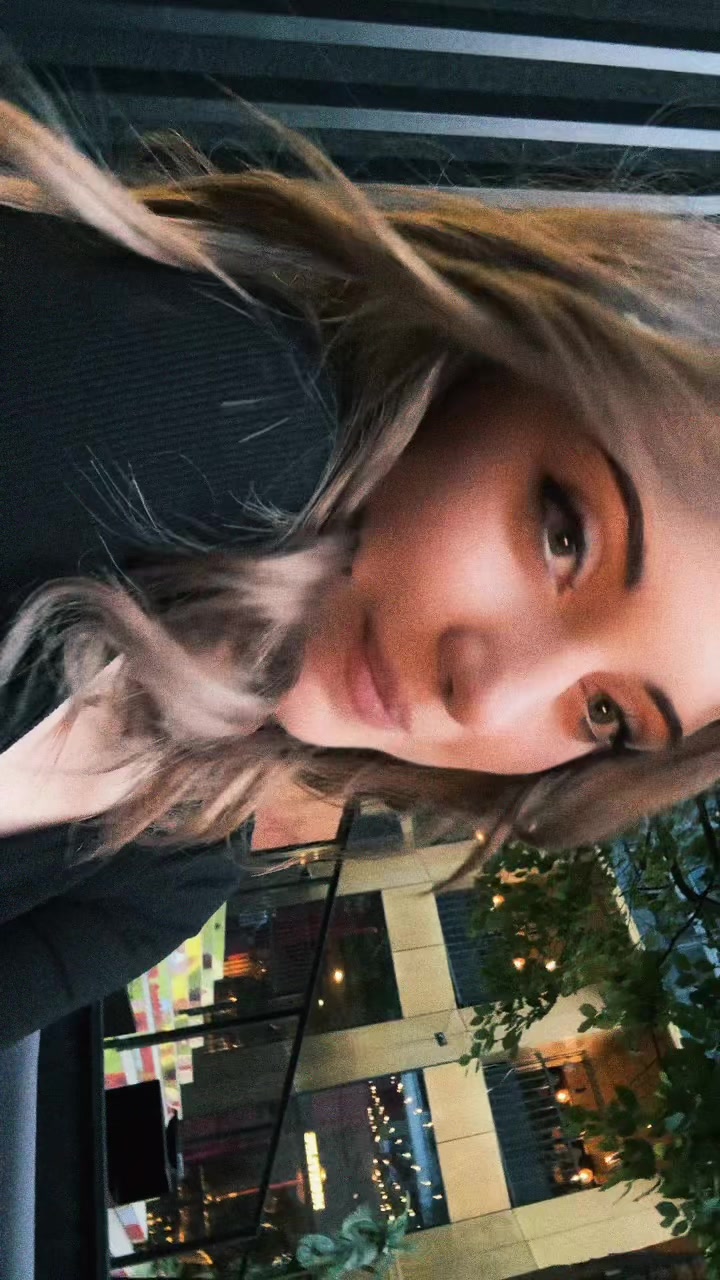 @nesteisia