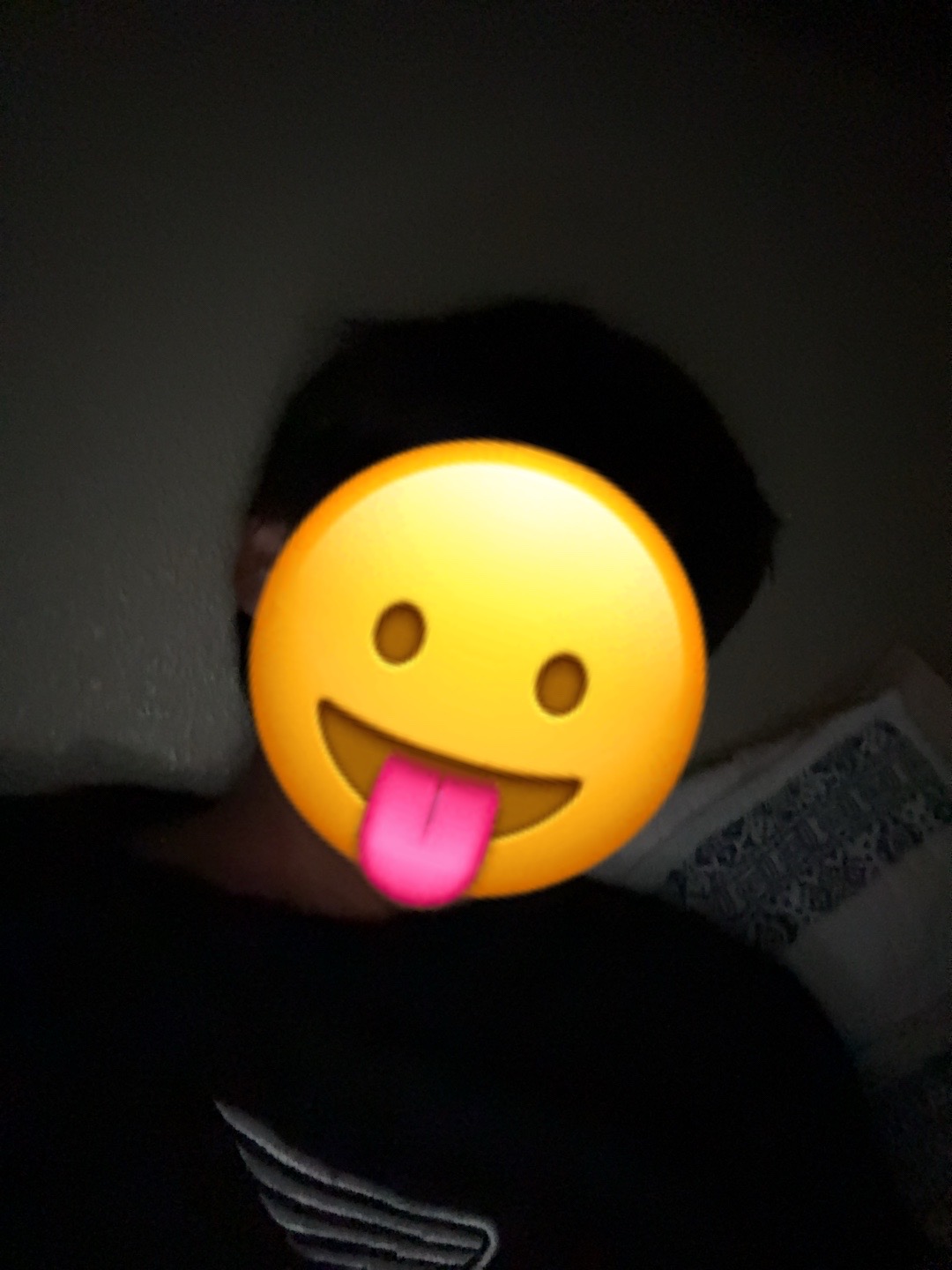 @Cobra