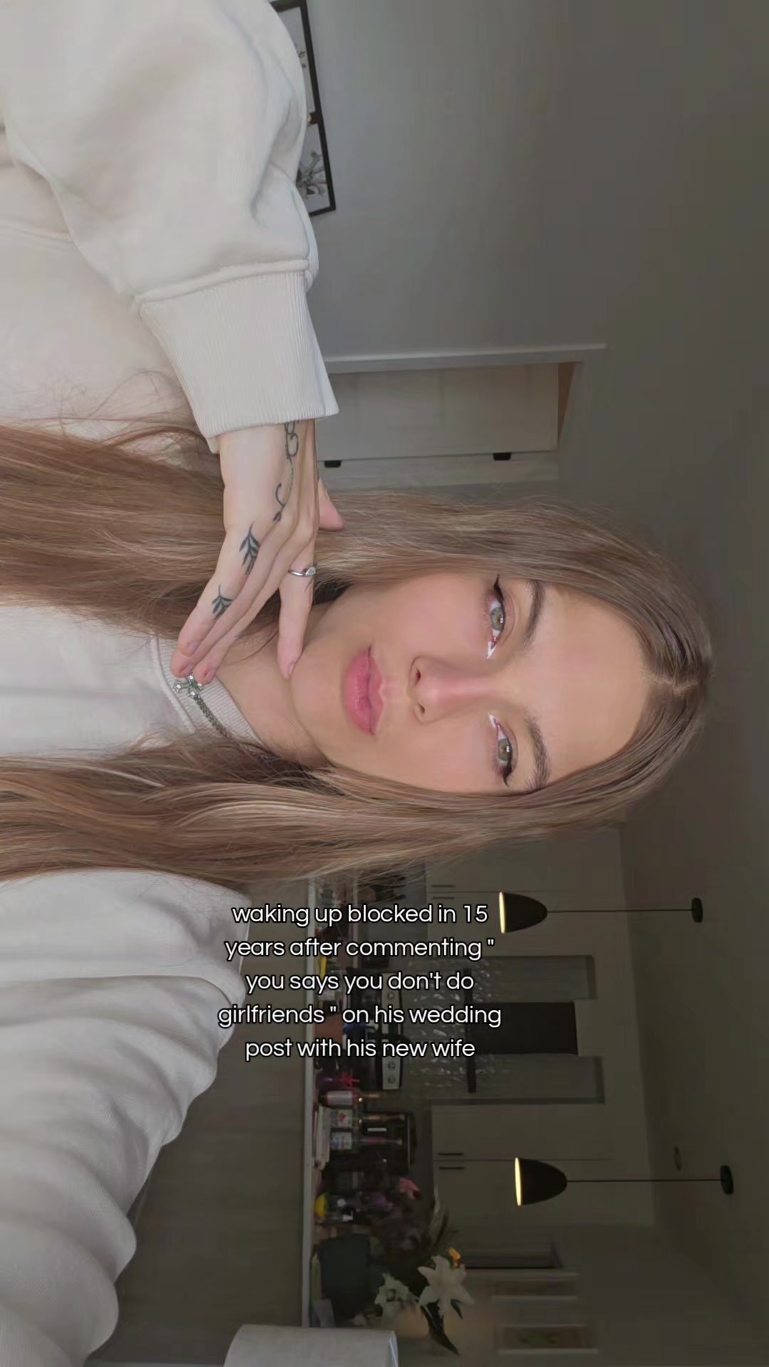 @𝙷&eacute;𝚕&eacute;𝚗𝚊♡