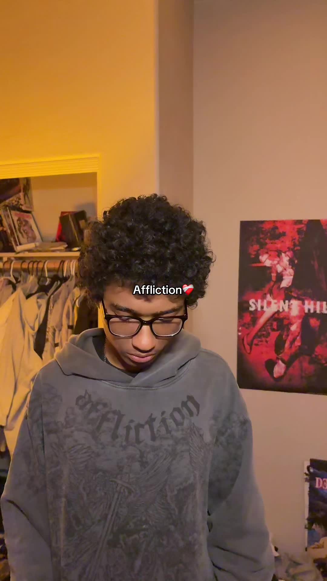 @J6