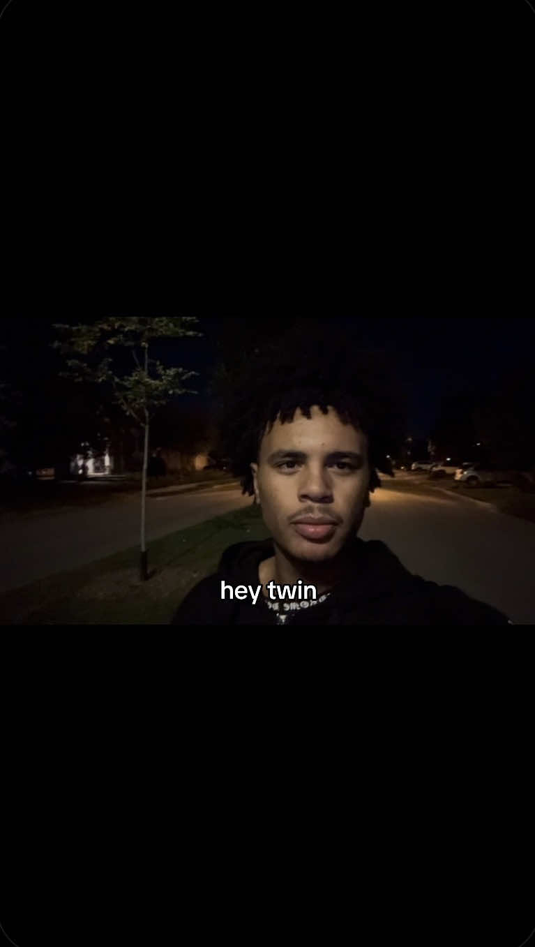 @Yk&trade;
