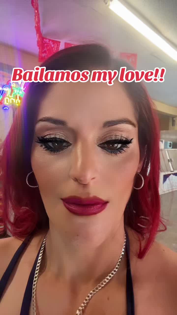 @Alma Reyes