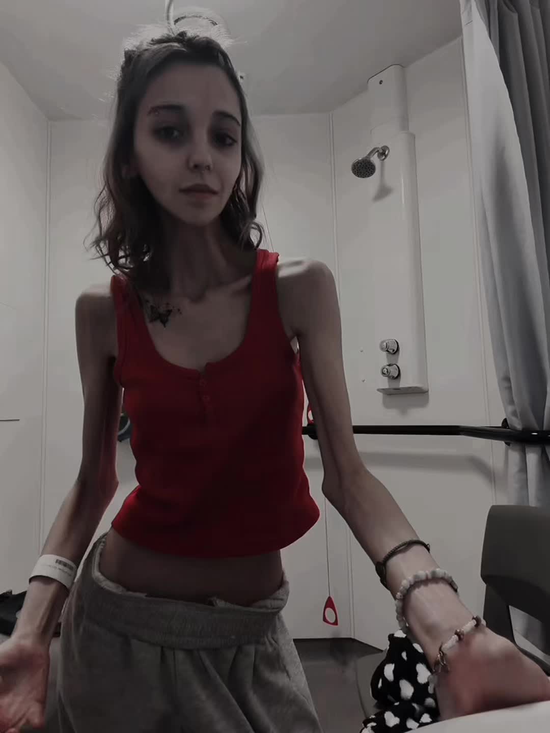 @J4sm1ne&rsquo;nAzlı_