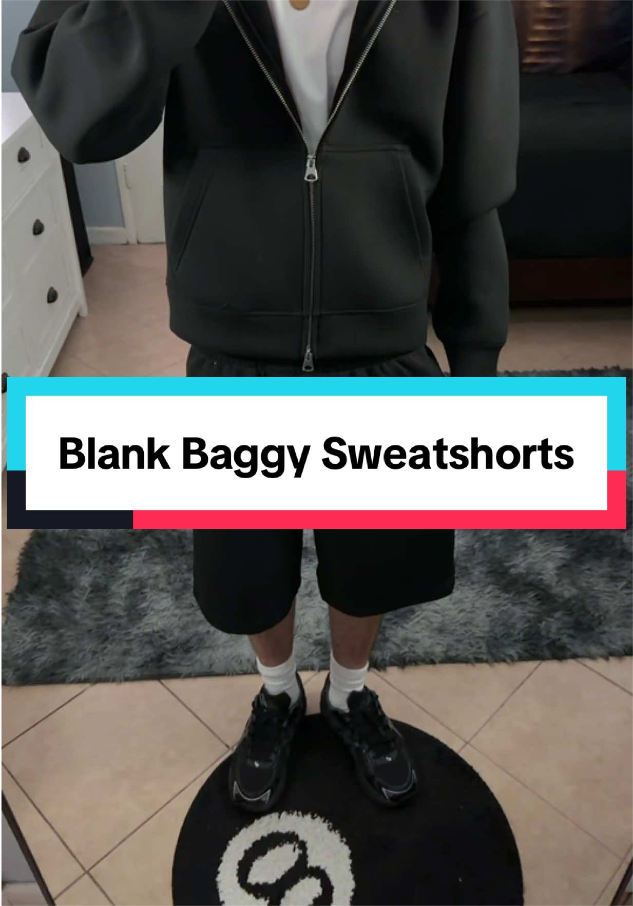 @Alex | Outfit Inspo