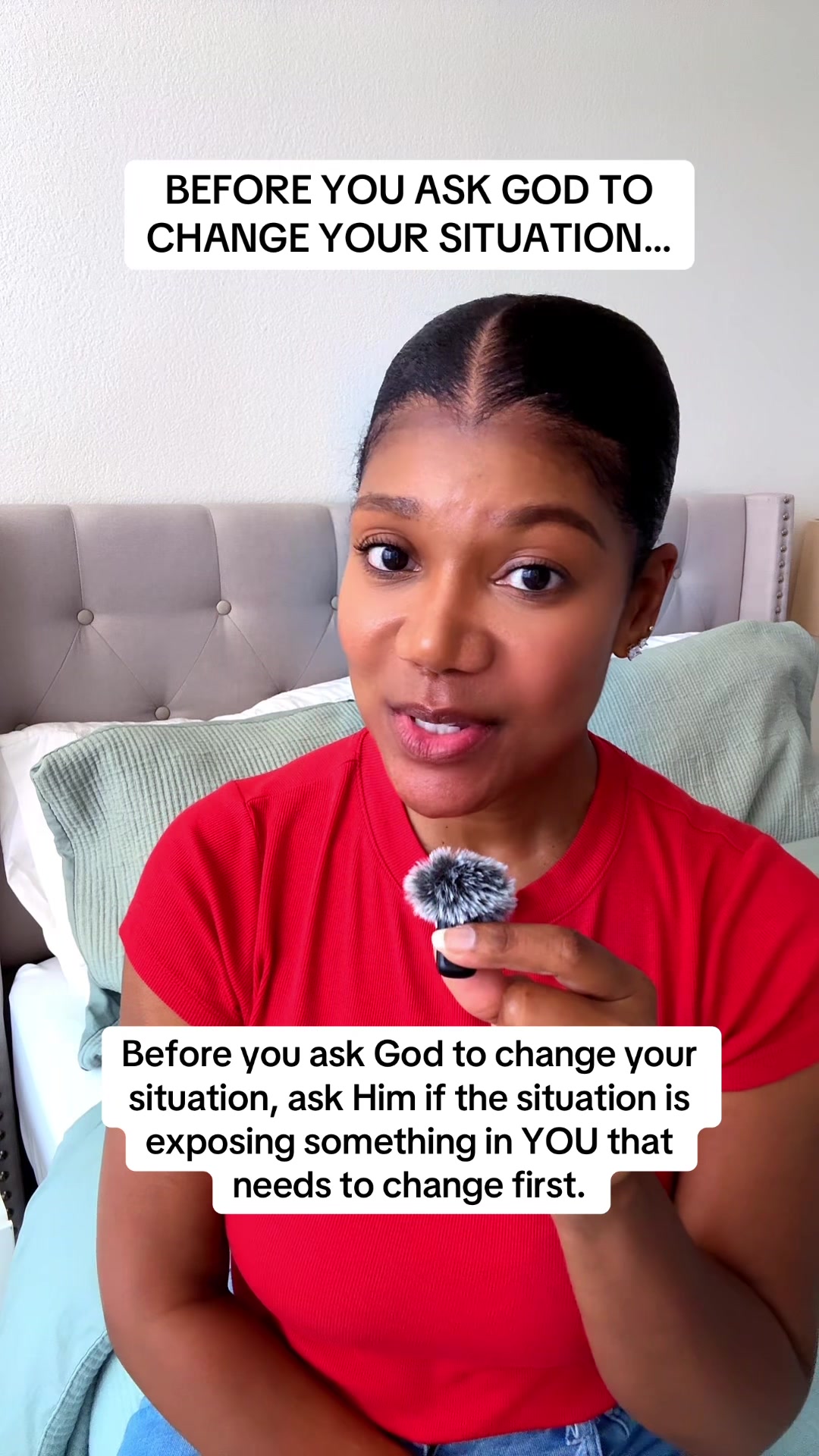 @Dr. Ketia Bradley