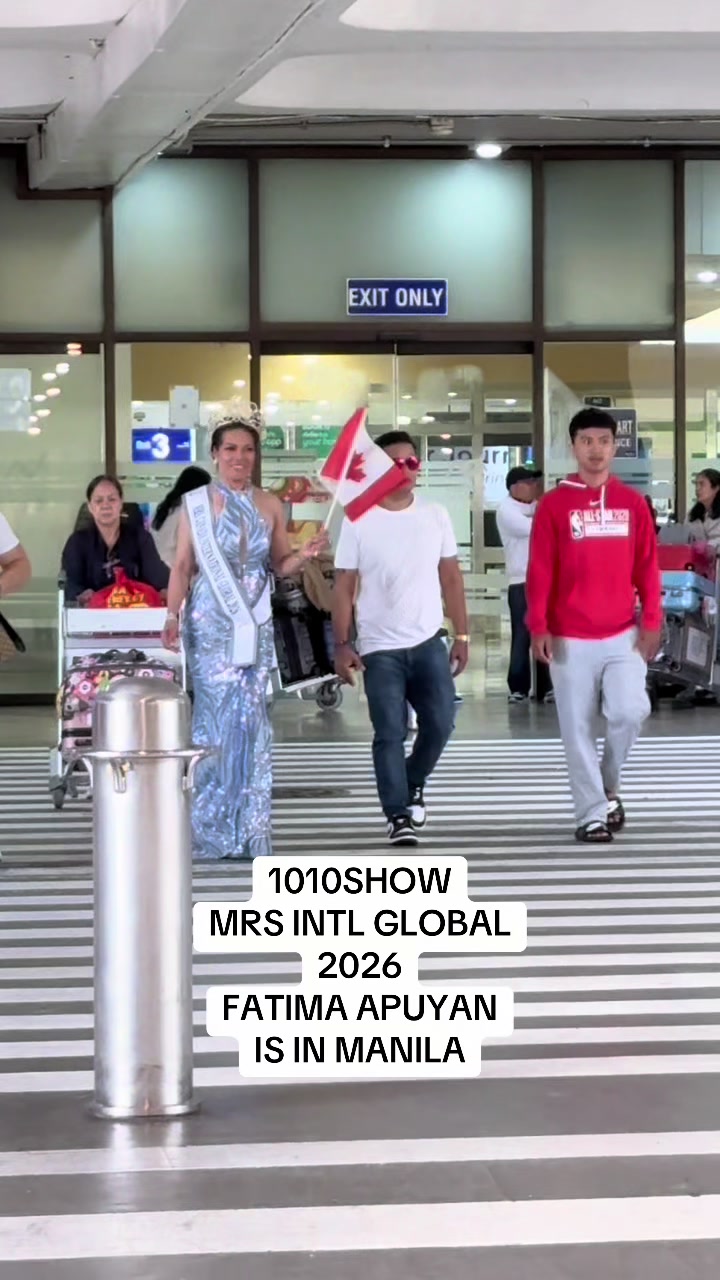 @1010show