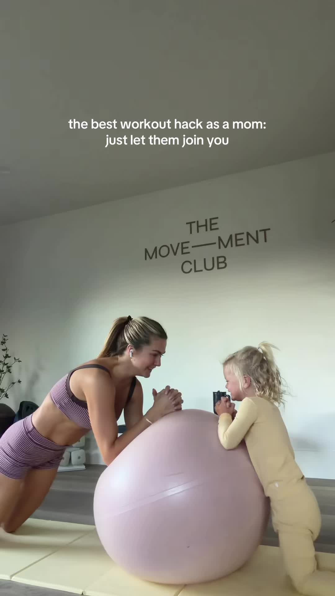 @Lindsay Arnold Cusick