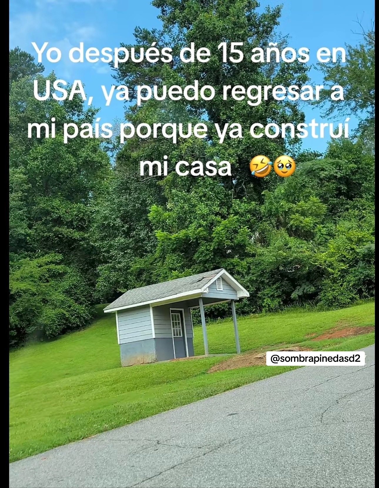 @SOMBRApinedaSD2