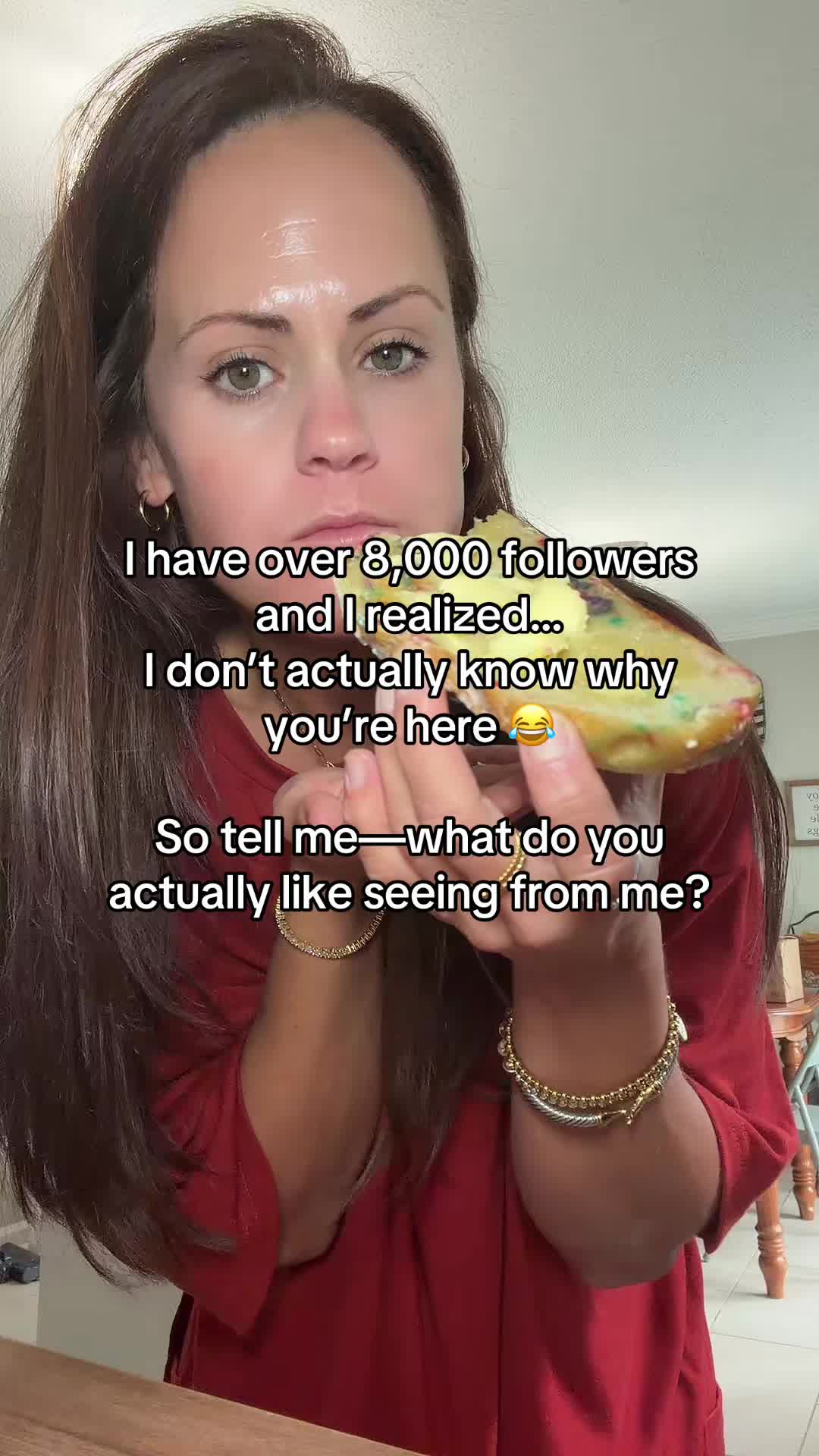@heyvicmoller
