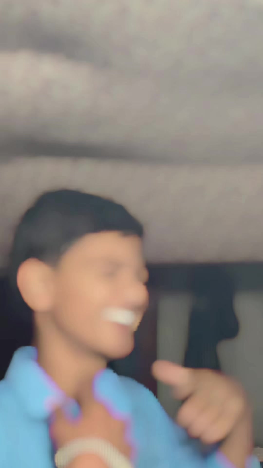 @★⁂⁙𝘀𝗮𝗹𝙮ǎ𝗻𝗶⁙⁂★