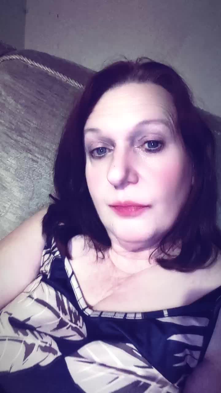 @KatyDear