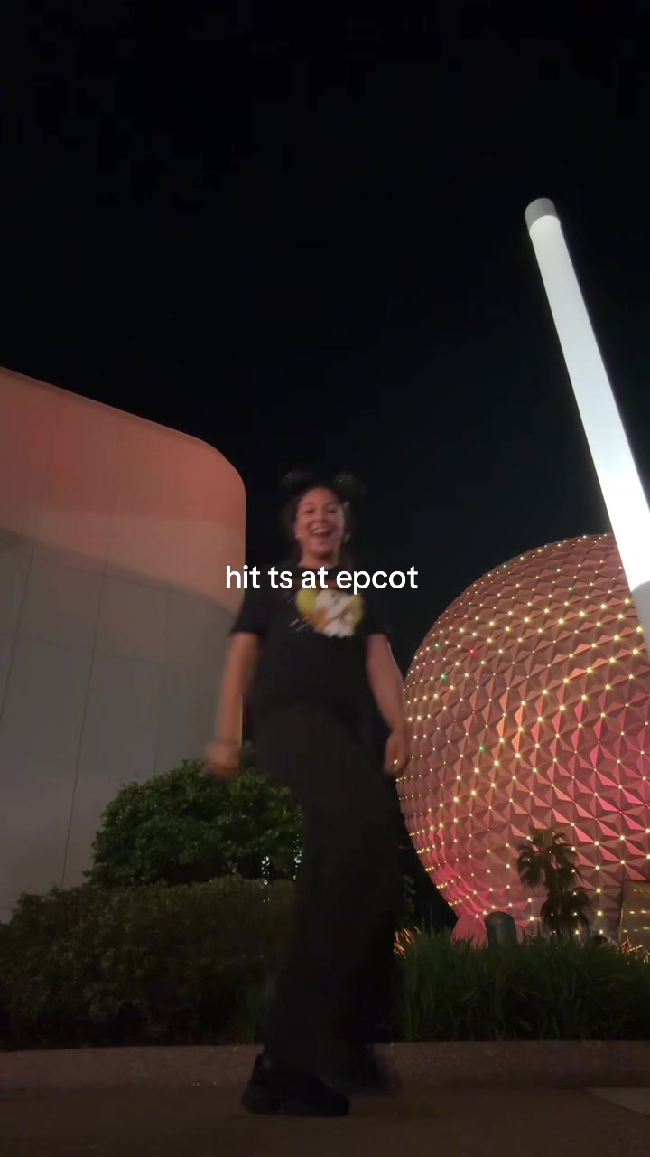 @kurtcobainsrightknee