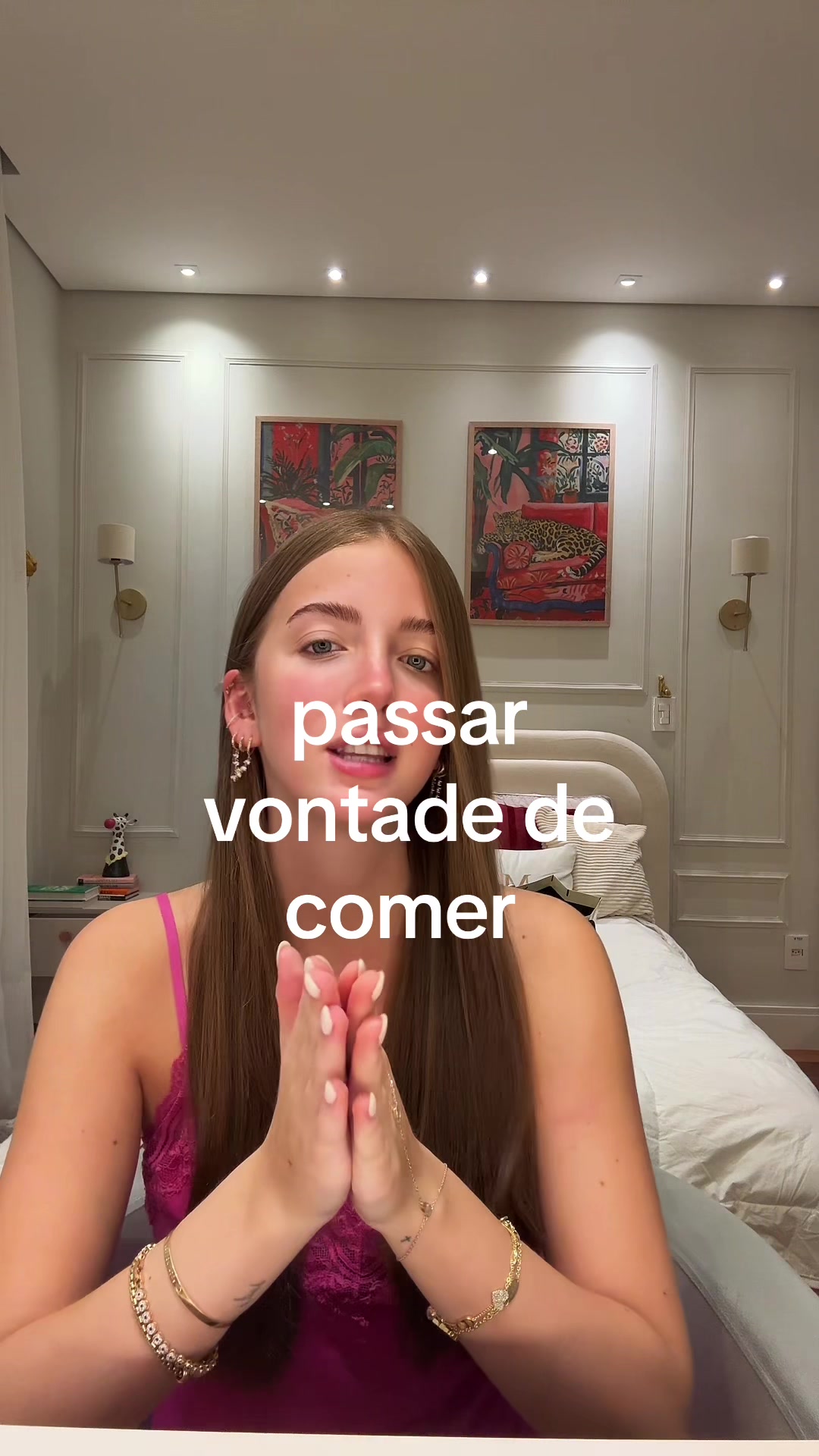 @mari victor