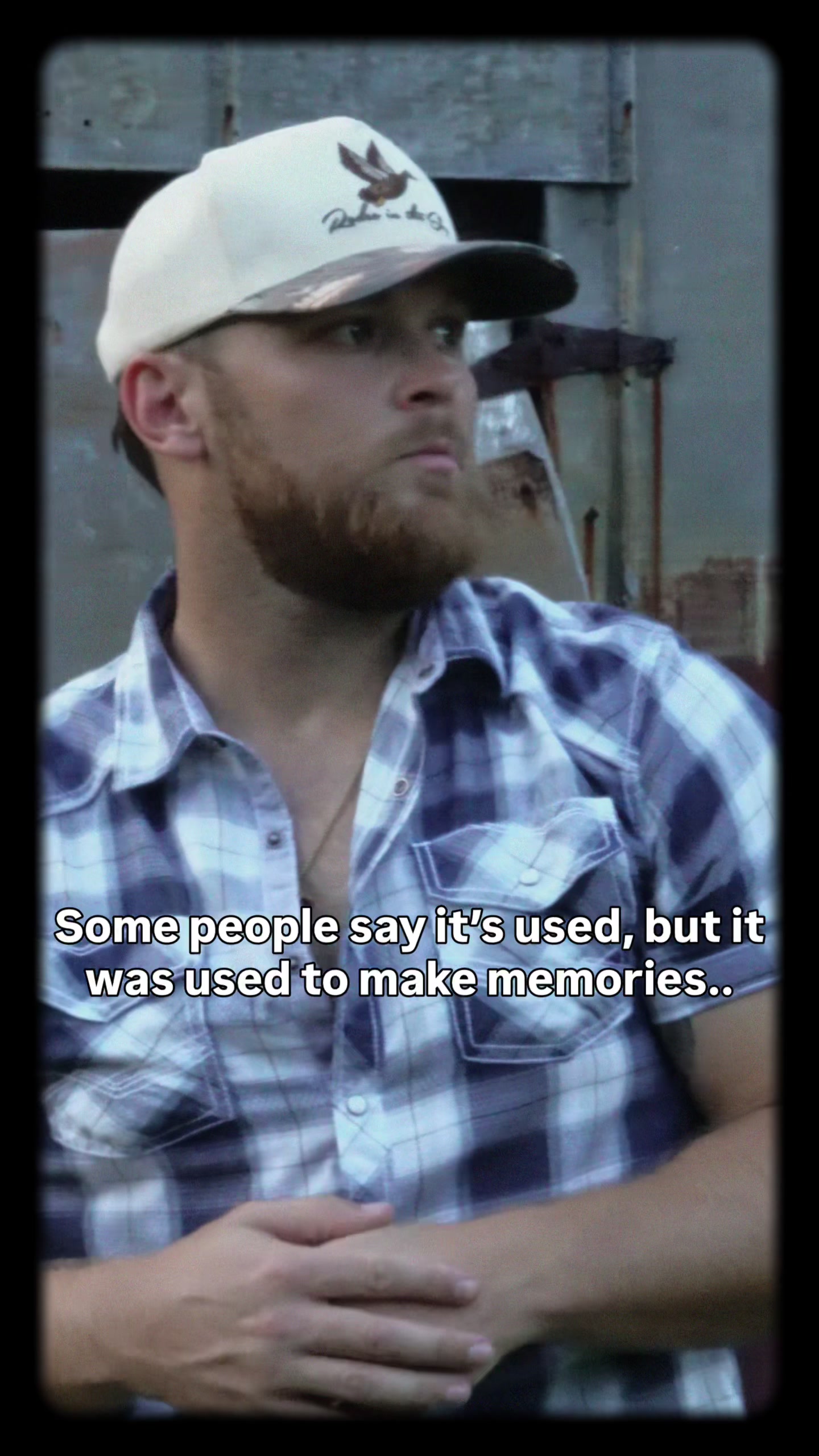 @ryanwatersband