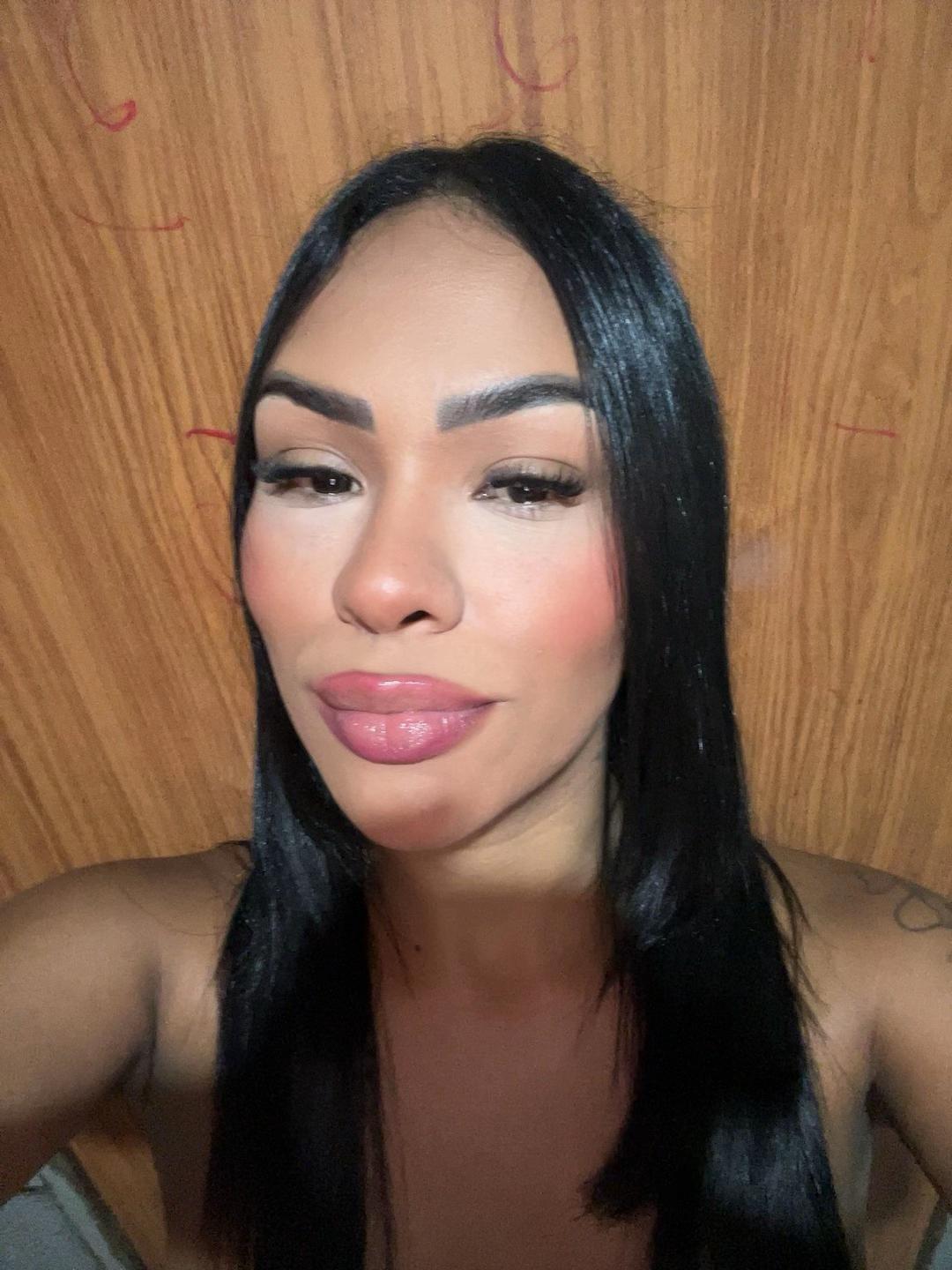 @_1karolll