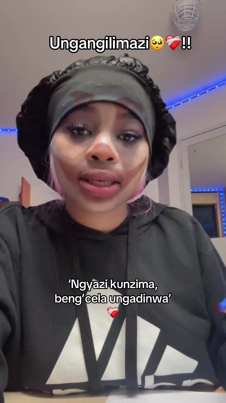 @uMalumekazi