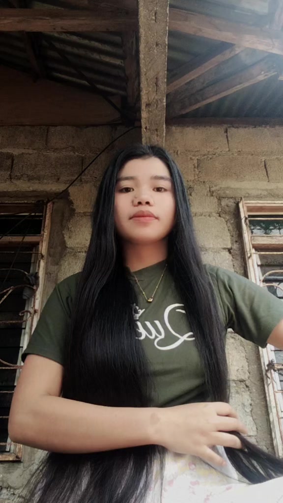 @Ros Daugan pepay