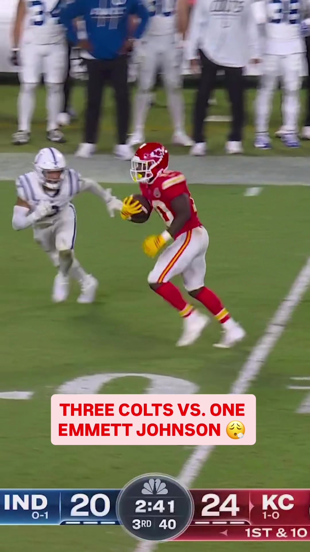 @NBC Sports