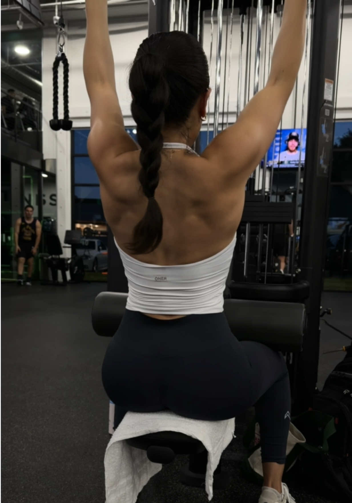 @Sglowriuh96