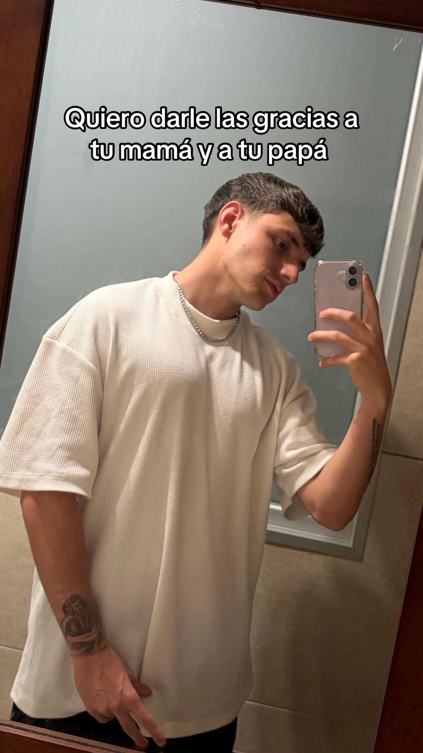 @ffranmaglio
