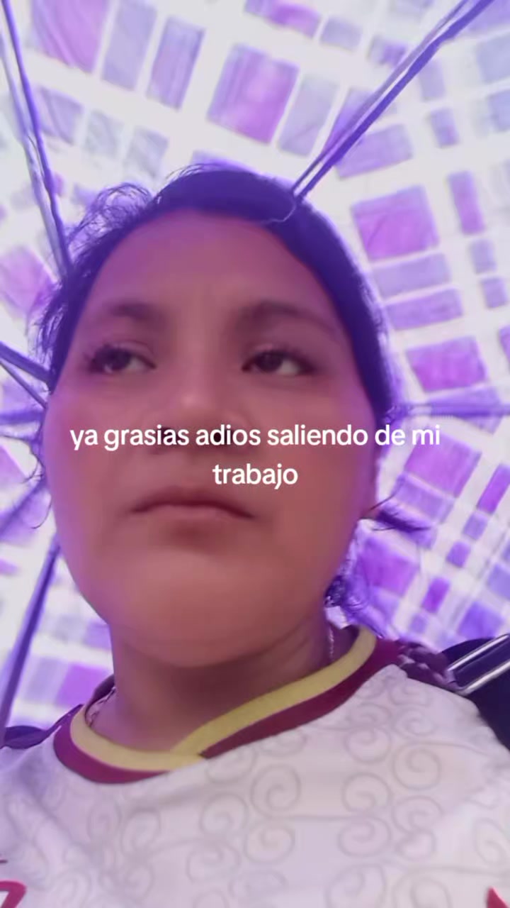 @mirian lopez