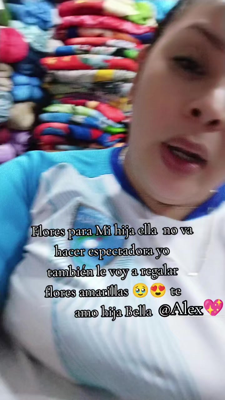 @❤️naty🦋🥰503🇳🇮💟