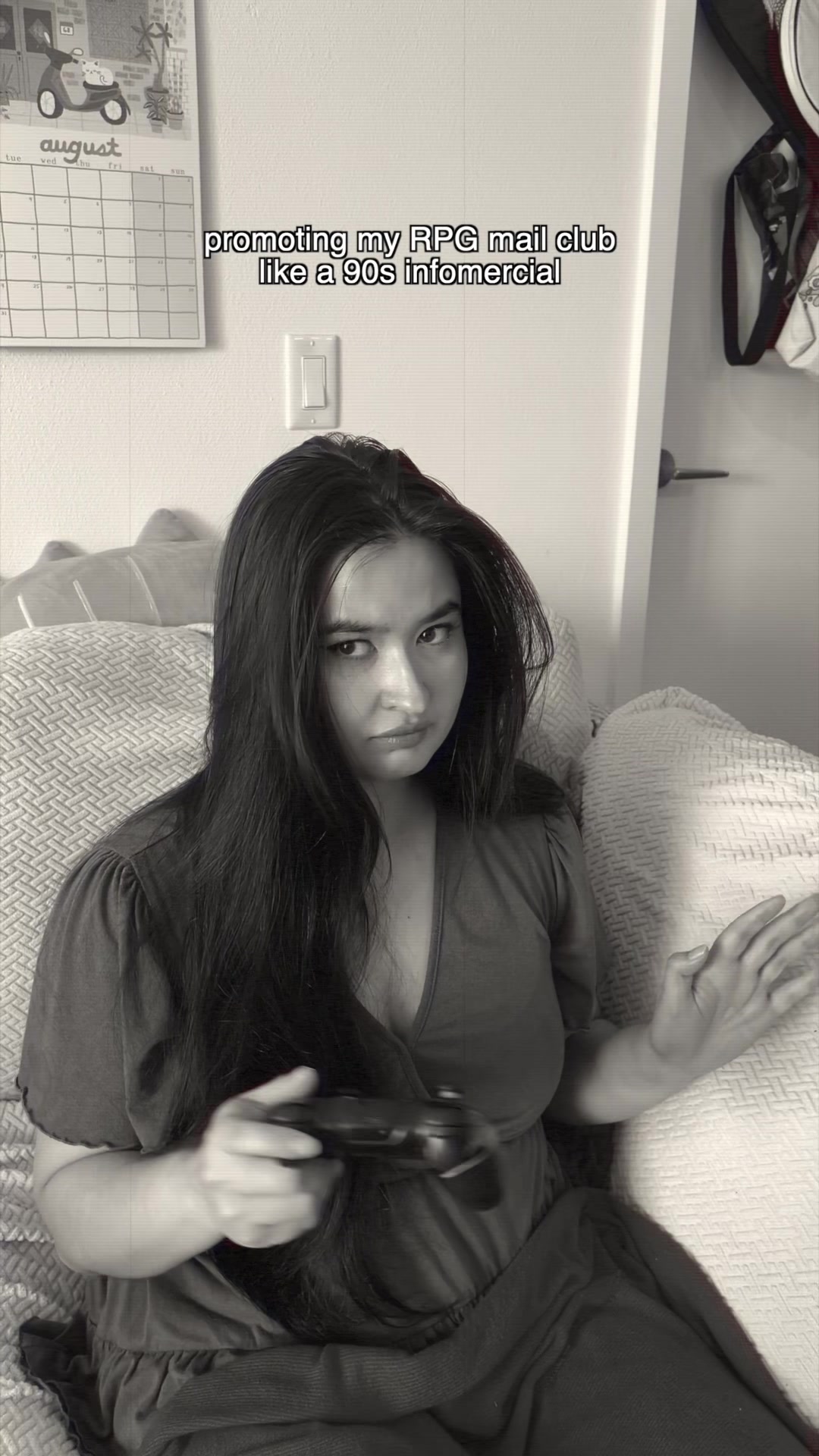@Stephanie Poetri