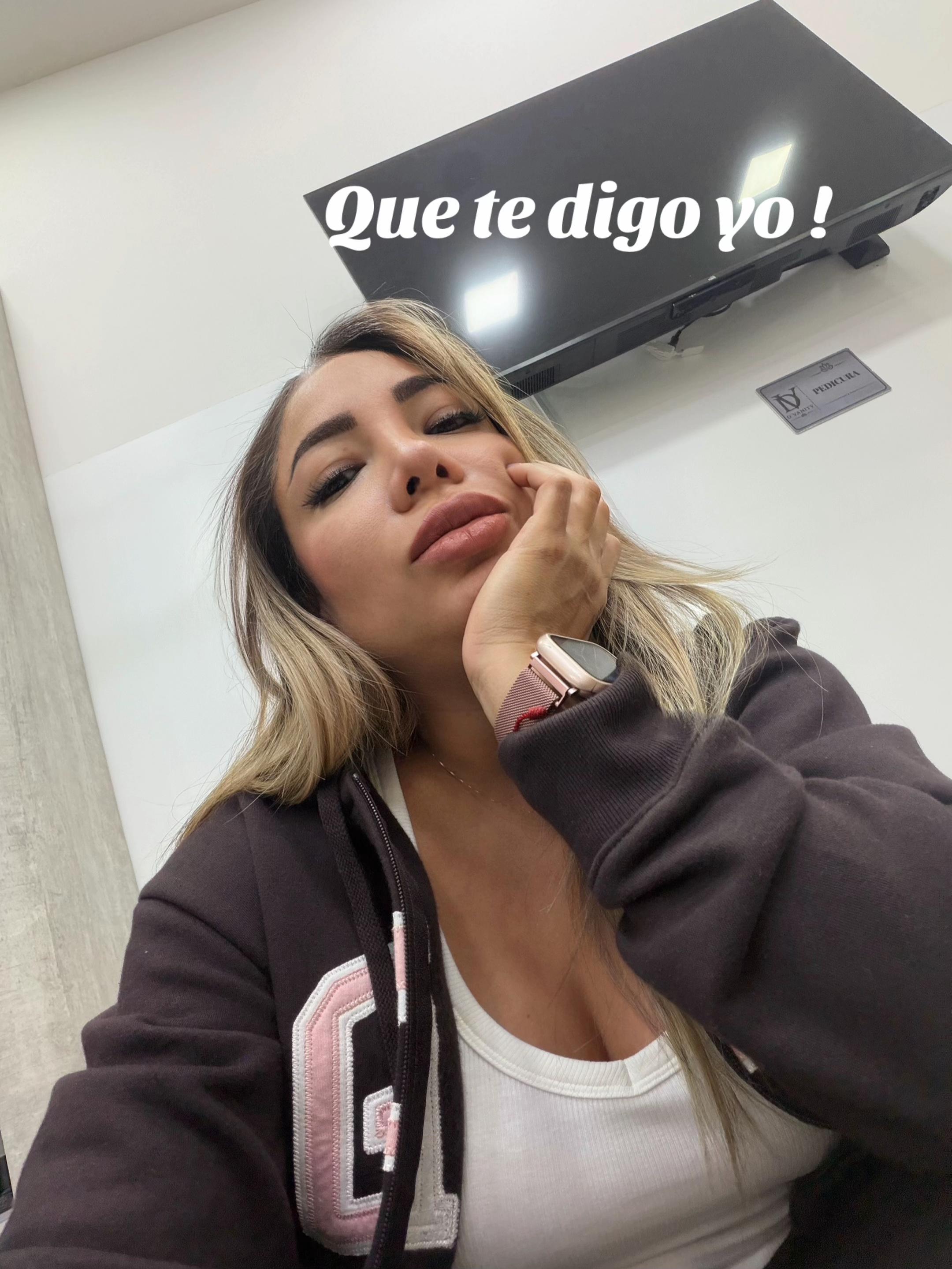 @Vane Gtz