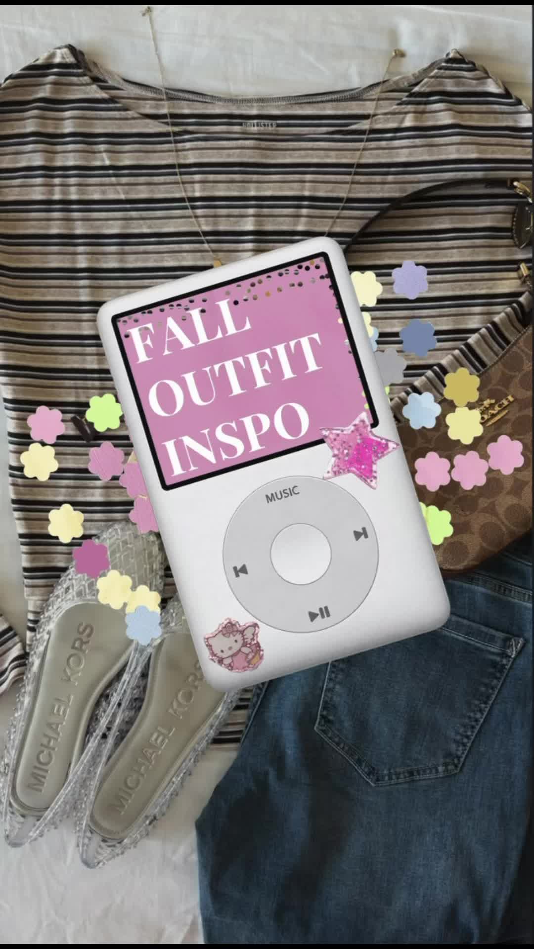 @🤎🎧𝒴𝒶𝓃𝒶 𝒜𝓁𝑒𝓃𝒾🍵🧸